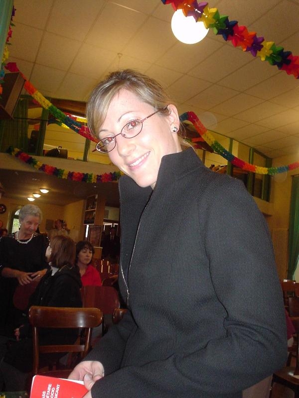 concerto_gala_04 (05).JPG